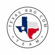 Reyes Realty Group Logo