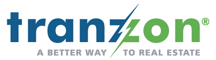 Tranzon, LLC Logo