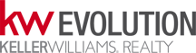 Keller Williams Realty Logo