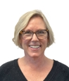 Keller Williams Realty