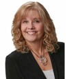 Coldwell Banker Schmidt