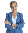 RIGHT AT HOME REALTY