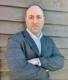 RE/MAX Benchmark Realty