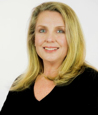 Coldwell Banker Legacy
