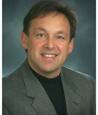 Keller Williams Realty Centres