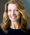 Coldwell Banker Legacy