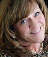 Coldwell Banker Legacy