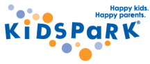 KidsPark Logo