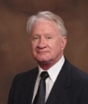 Bruce Caird Realty Inc.
