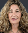 Coldwell Banker Legacy