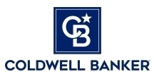 Coldwell Banker Logo