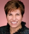 Coldwell Banker