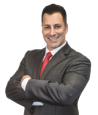 RIGHT AT HOME REALTY
