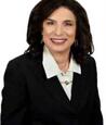 Exit Realty First Choice