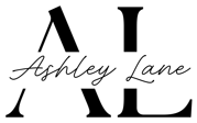 Compass- One Paseo in Del Mar Logo