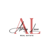 Keller Williams Logo
