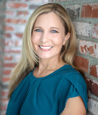 eXp Realty