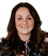 RE/MAX By The Bay Brokerage
