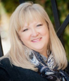 Castle Finders Realty