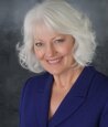 Coldwell banker Legacy
