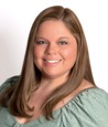 Coldwell Banker Schmidt Realtors