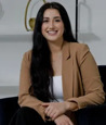 Executive Real Estate, Inc.