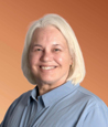 Coldwell Banker Schmidt Realtors