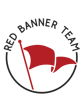 KW West Sound Logo