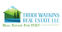 Trudi Watkins Real Estate, LLC Logo