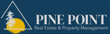 Pine Point Real Estate LLC Logo