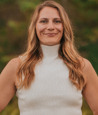 Pine Point Real Estate LLC