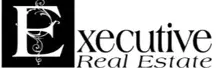 Executive Real Estate, Inc. Logo