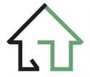 231 Real Estate Co. Logo