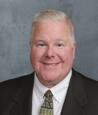 C21 Jack Ruddy Real Estate