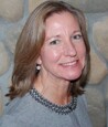 Berkshire Hathaway Homeservices | Tomie Raines Realtors