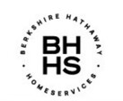 Berkshire Hathaway HS Logo
