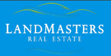 Landmasters Kingsland Logo