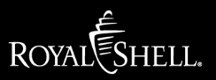 Royal Shell Realty Logo