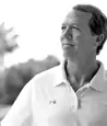 Tim Allen Properties