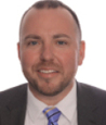 Bean Group - eXp Realty