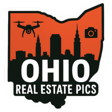 Ohio Real Estate Pics Logo