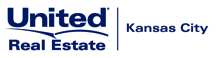 United Real Estate Kansas City Logo