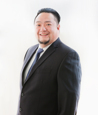 ROYAL LEPAGE SIGNATURE REALTY