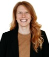 Wentworth Real Estate Group