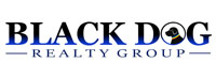 Black Dog Realty Logo