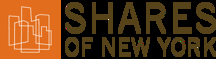 C21 Shared Purpose/Shares of New York Logo