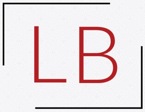 Keller Williams Logo