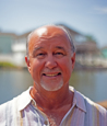 Gulf Coast Palms Property Management