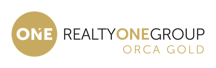 Realty One Group Orca Logo