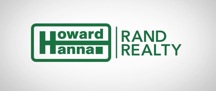 Howard Hanna Rand Realty Logo